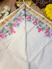 KERALA SAREE -(KR27)