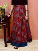 SKIRT -(SK10)