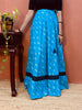 SKIRT -(SK14)