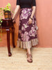 SKIRT-(SK18)