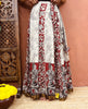 SKIRT -(SK25)