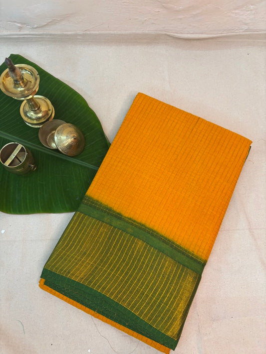 SUNGUDI COTTON -(SG09)