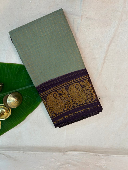 SUNGUDI COTTON-(SG12)