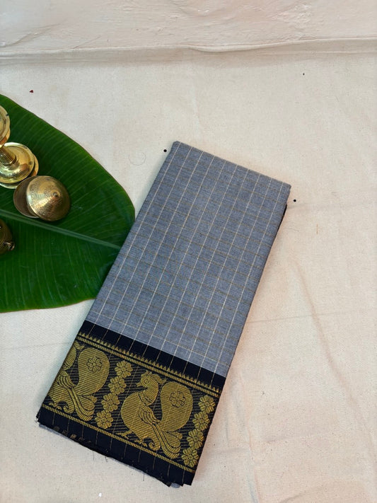 CHETTINAD COTTON -(SG14)