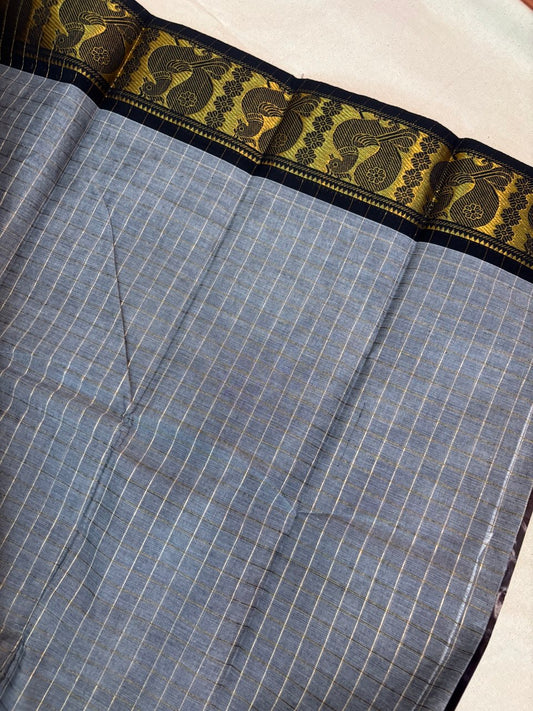 CHETTINAD COTTON -(SG14)