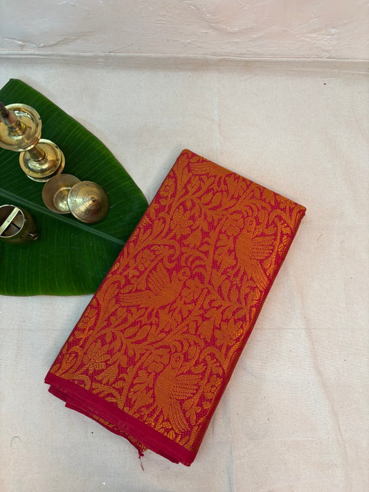 SUNGUDI COTTON -(SG20)