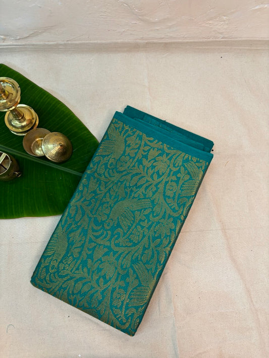 SUNGUDI COTTON -(SG22)