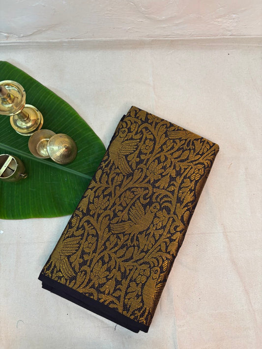 SUNGUDI COTTON -(SG21)