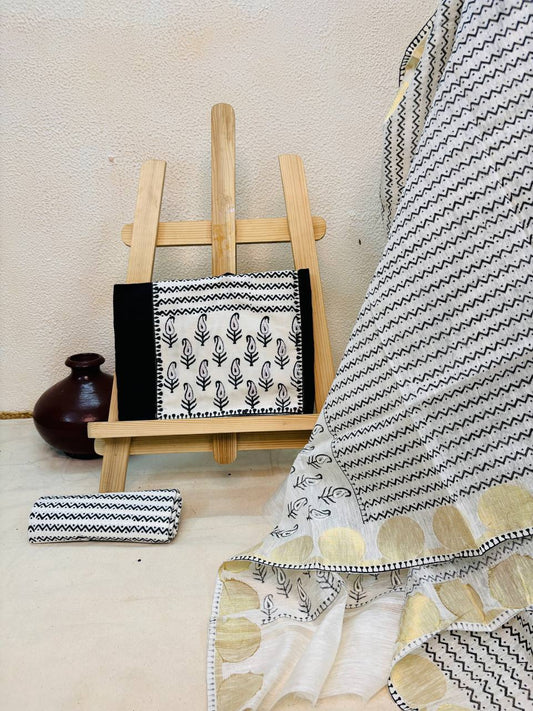 RS. 1050/- (70% Off on MRP Rs.3500/-)( DC-45)