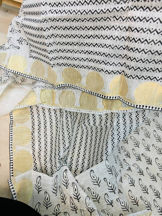 RS. 1050/- (70% Off on MRP Rs.3500/-)( DC-45)