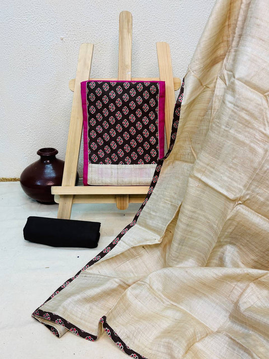 RS. 1020/- (70% Off on MRP Rs.3400/-)( DC-51)