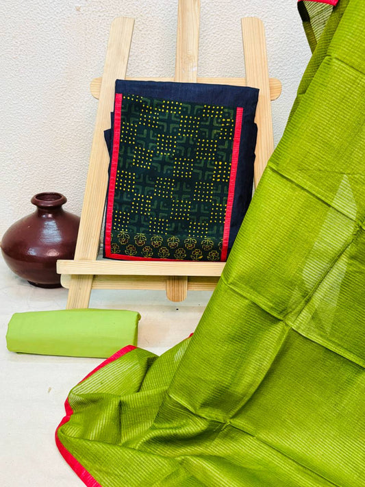 RS. 1020/- (70% Off on MRP Rs.3400/-)( DC-55)