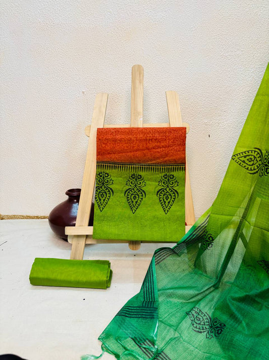 RS. 420/- (70% Off on MRP Rs.1400/-)( DC-64)