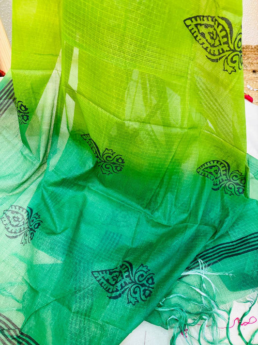 RS. 420/- (70% Off on MRP Rs.1400/-)( DC-64)