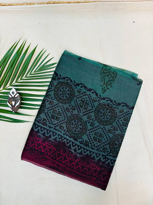 RS. 810/- (70% Off on MRP Rs.2700/-)( DS-140)