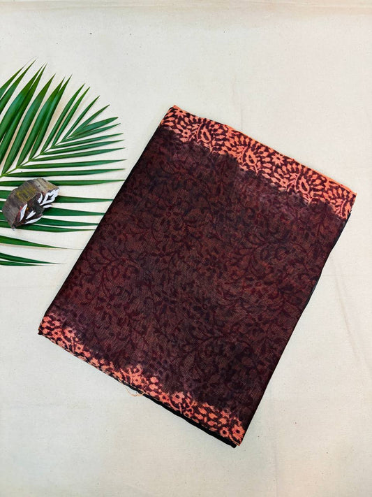 RS. 810/- (70% Off on MRP Rs.2700/-)( DS-145)