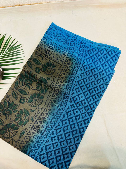 RS. 810/- (70% Off on MRP Rs.2700/-)( DS-148)