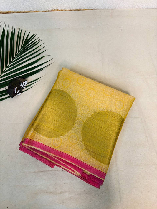 RS. 450/- (70% Off on MRP Rs.1500/-)( DS-176)