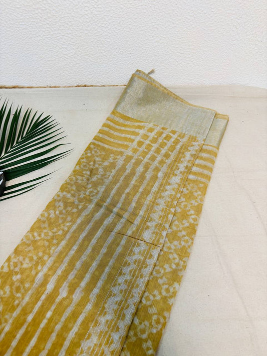 RS. 420/- (70% Off on MRP Rs.1400/-)( DS-177)