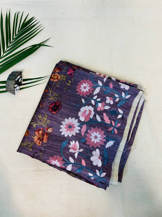 RS. 1350/- (70% Off on MRP Rs. 4500/-)( DS-186)