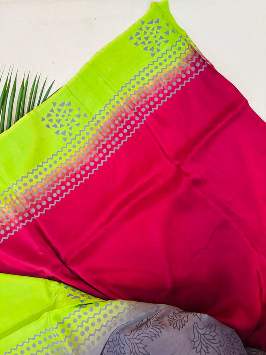 RS. 1740/-  (70% Off on MRP  Rs.5800/-)( DS-194)