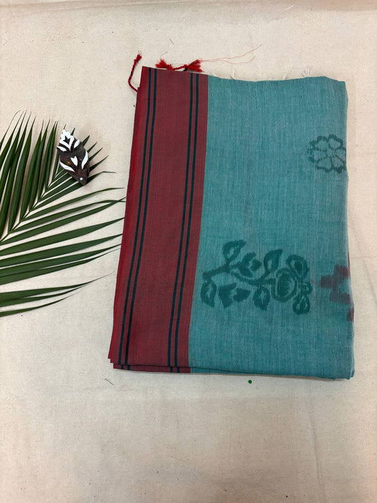 RS. 600/- (50% Off on MRP Rs.1200-)( DS-201)