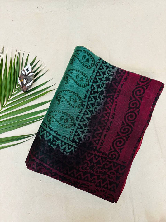 RS. 810/- (70% Off on MRP Rs.2700-)( DS-215)