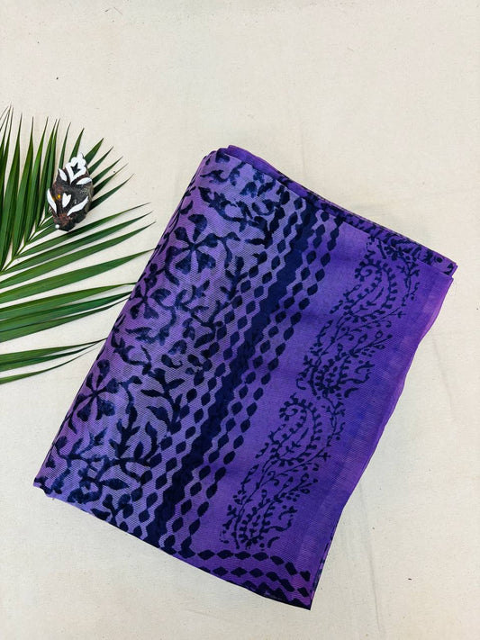 RS. 810/- (70% Off on MRP Rs.2700-)( DS-217)