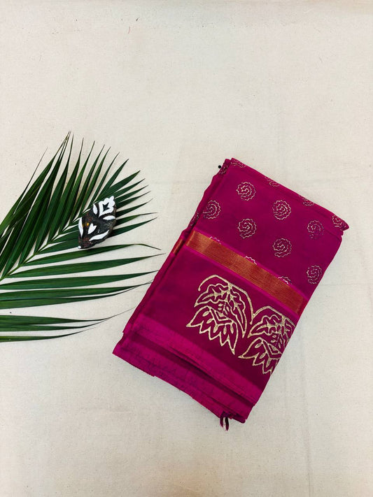 RS. 870/- (70% Off on MRP Rs. 2900/-)( DS-228)