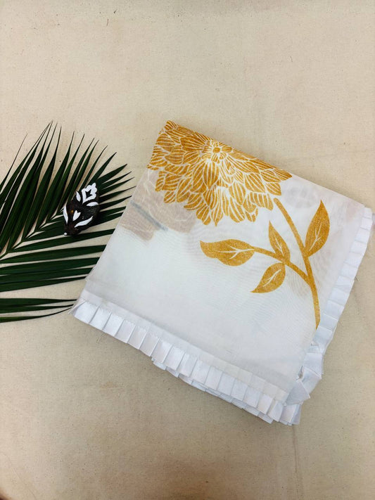 RS. 420/-  (70% Off on MRP  Rs. 1400/-)( DS-229)