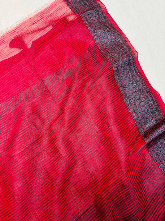 RS. 444/- (70% Off on MRP Rs. 1480/-)( DS-235)