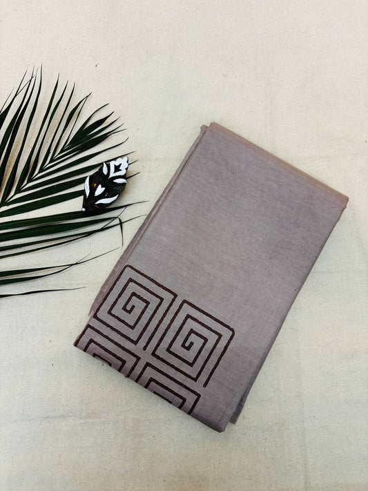 RS. 1170/- (70% Off on MRP Rs. 3900/-)( DS-254)