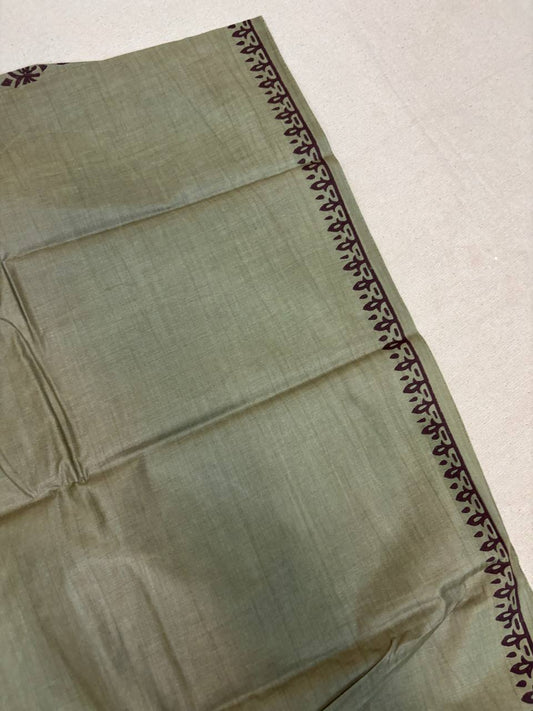 RS. 1170/- (70% Off on MRP Rs. 3900/-)( DS-257)