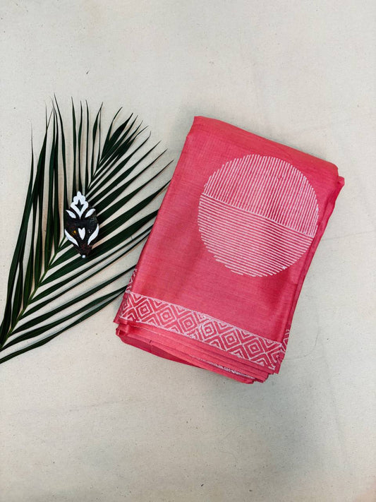 RS. 1170/- (70% Off on MRP Rs. 3900/-)( DS-258)