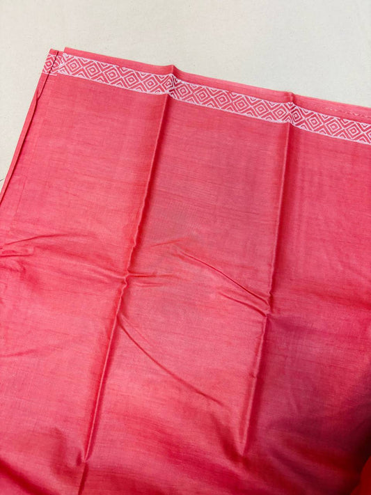 RS. 1170/- (70% Off on MRP Rs. 3900/-)( DS-258)