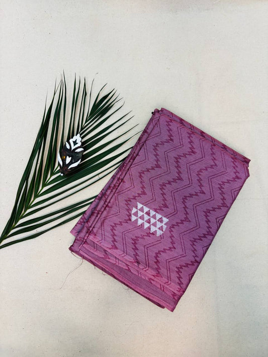 RS. 1170/- (70% Off on MRP Rs. 3900/-)( DS-260)