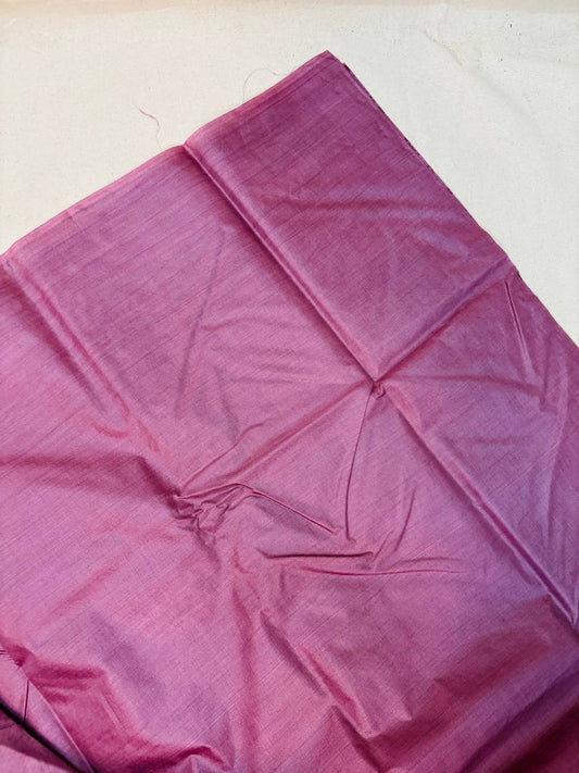 RS. 1170/- (70% Off on MRP Rs. 3900/-)( DS-260)