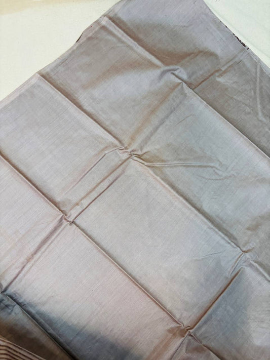 RS. 1170/- (70% Off on MRP Rs. 3900/-)( DS-261)