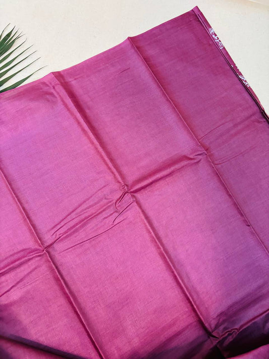 RS. 1170/- (70% Off on MRP Rs. 3900/-)( DS-262)