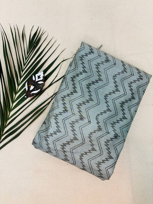 RS. 1170/- (70% Off on MRP Rs. 3900/-)( DS-263)