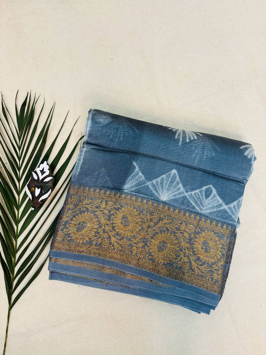 RS. 1350/- (70% Off on MRP Rs. 4500/-)( DS-267)