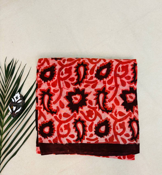 RS. 774/- (70% Off on MRP Rs. 2580/-)( DS-274)