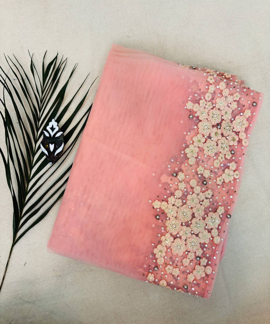 RS. 2040/- (70% Off on MRP Rs.6800/-)( DS-284)