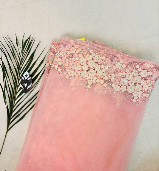 RS. 2040/- (70% Off on MRP Rs.6800/-)( DS-284)