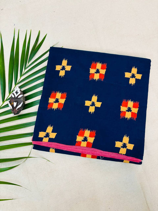 RS.450/- (70% Off on MRP Rs.1500/-)( DS-288)