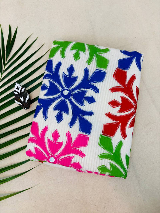 RS.1170/- (70% Off on MRP Rs.3900/-)( DS-291)