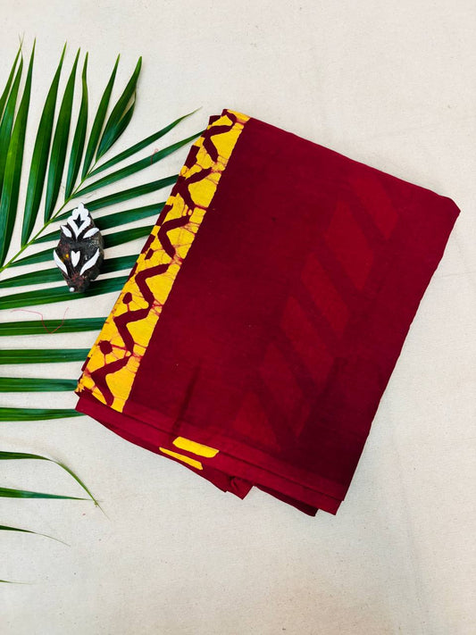 RS.500/- (50% Off on MRP Rs.1000/-)( DS-296)