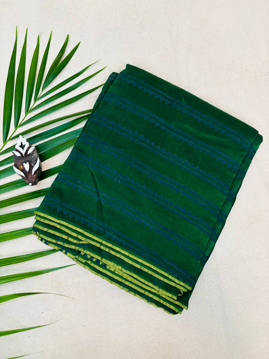 RS.1650/- (70% Off on MRP Rs.5500/-)( DS-297)