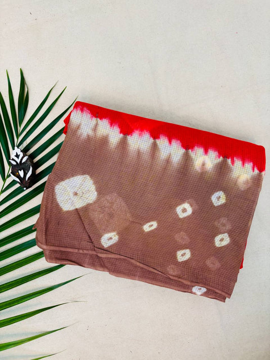 RS.585/- (70% Off on MRP Rs.1950/-)( DS-305)