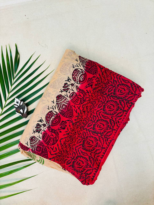 RS.585/- (70% Off on MRP Rs.1950/-)( DS-308)